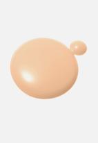 W7 Cosmetics - Light Diffusing Concealer - Nudie