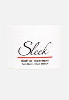 Sleek - BioBTX Hair Treatment