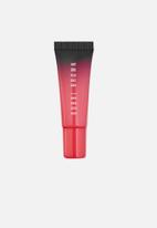 BOBBI BROWN - Crushed Creamy Color for Cheeks & Lips - Pink Me Up