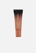 BOBBI BROWN - Crushed Creamy Color for Cheeks & Lips - Latte