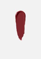 BOBBI BROWN - Crushed Lip Color - Parisian Red