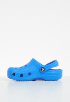 Crocs - Classic clog k - ocean