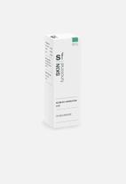 SKIN functional - Blemish Corrector Lite - 5% Niacinamide