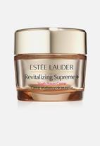 Estee Lauder - Revitalizing Supreme+ Youth Power Crème Moisturizer