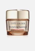 Estee Lauder - Revitalizing Supreme+ Youth Power Soft Crème Moisturizer