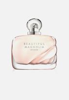 Estee Lauder - Beautiful Magnolia Intense Edp - 100ml
