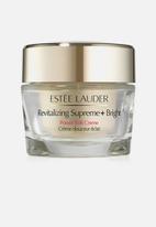 Estee Lauder - Revitalizing Supreme+ Bright Power Soft Crème - 50ml