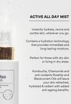Uso Skincare - 06 Active All Day Mist