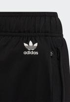 adidas Originals - Track pants - black
