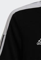 adidas Originals - Tiro tr jersey esy - black