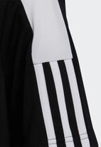 adidas Originals - Tiro tr jersey esy - black