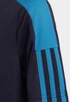 adidas Originals - Tiro tr jersey esy - navy