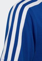 adidas Originals - B 3s tee team - royal blue