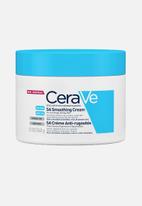 CeraVe® - SA Smoothing Cream