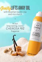 Sol de Janeiro - Brazilian Joia™ Dry Shampoo