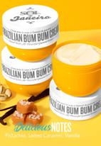 Sol de Janeiro - Brazilian Bum Bum Body Cream