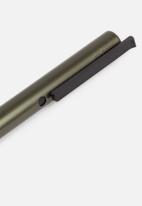 LAMY - Tipo rollerball pen - moss