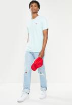 levi's ss original hm tee