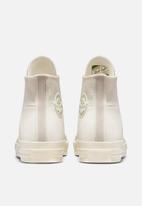 Converse - Chuck 70 crafted split construction hi - soothing craft