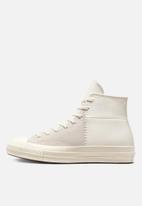 Converse - Chuck 70 crafted split construction hi - soothing craft