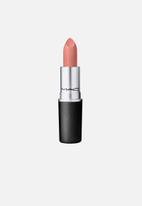 MAC - Satin Lipstick - Cherish
