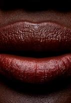MAC - Satin Lipstick - Photo