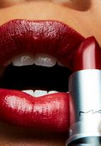 MAC - Cremesheen Lipstick - Dare You