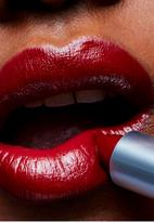 MAC - Amplified Crème Lipstick - Dubonnet