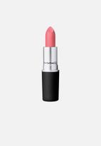 MAC - Powder Kiss Lipstick - Sultriness