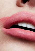 MAC - Powder Kiss Lipstick - Sultriness