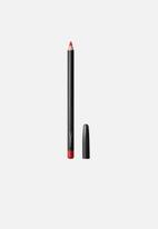 MAC - Lip Pencil - Redd