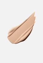 MAC - Studio Fix 24H Smooth Wear Concealer - NW15