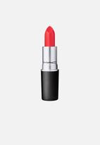 MAC - Cremesheen Lipstick - Dozen Carnations