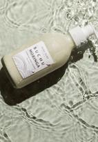 Suki Suki Naturals - Buchu Moringa Hydrating Cleanser