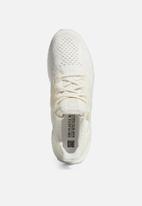 adidas Performance - Ultraboost 5.0 dna - chalk white/chalk white/ftwr white