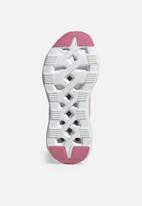 adidas Performance - Ventice climacool - almost pink/acid red/clear pink