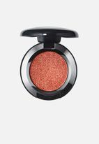 MAC - Dazzleshadow Extreme - Couture Copper