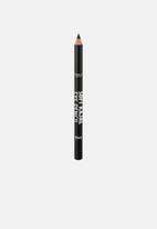 Yardley London - Soft Kajal Eye Pencil - Black