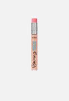 Benefit Cosmetics - Boi-ing Bright On Concealer - Lychee