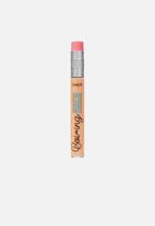 Benefit Cosmetics - Boi-ing Bright On Concealer - Ginger