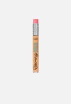 Benefit Cosmetics - Boi-ing Bright On Concealer - Peach