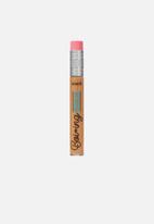 Benefit Cosmetics - Boi-ing Bright On Concealer - Almond