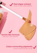 Benefit Cosmetics - Boi-ing Bright On Concealer - Nutmeg