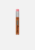 Benefit Cosmetics - Boi-ing Bright On Concealer - Clove