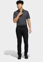 adidas Performance - Ultimate365 Tapered  Golf Pants- Black