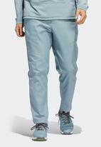 adidas Performance - Adicross Futura Golf  Pants- magic grey