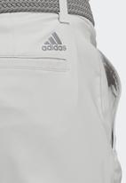 adidas Performance - Ultimate365 Tapered Golf Pants- Grey 
