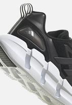 adidas Performance - Ventice climacool - core black/core black/ftwr white
