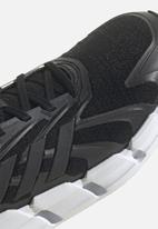 adidas Performance - Ventice climacool - core black/core black/ftwr white