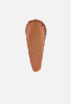 BOBBI BROWN - Long-Wear Cream Shadow Stick - Golden Amber